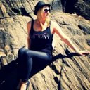 VickiBee - @XxVickiBee - Twitter