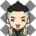 AM - @Adam_Maskell555 - Twitter