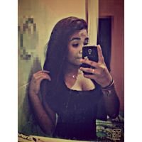 - Sendo Confusa Desde 1999 ✞