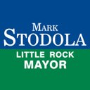 Mark Stodola - @MarkStodolaLR - Twitter