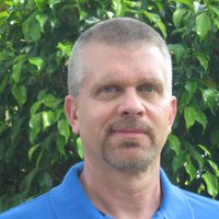 Brian Winiesdorffer (@tpabrian1) 's Twitter Profile