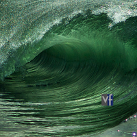 mr moto (@mister_moto) 's Twitter Profile Photo