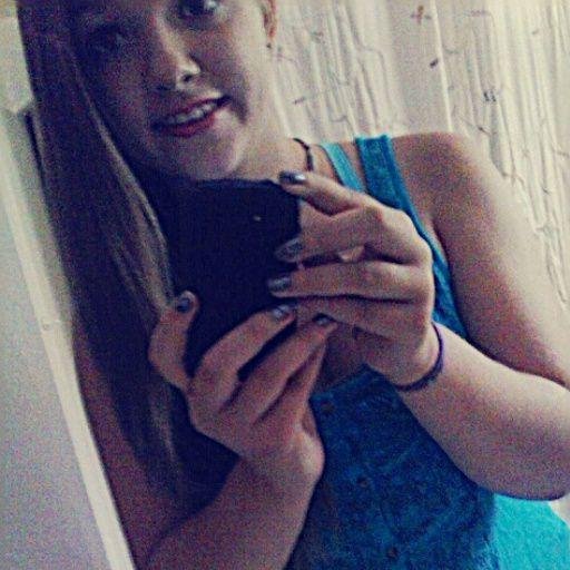 message and follow