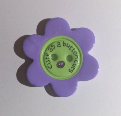 I love all things crafty but designing and paper cutting are my passion! Find me at http://t.co/FxuBpHII2y, http://t.co/MxpzYNRQ73 or here ;-)