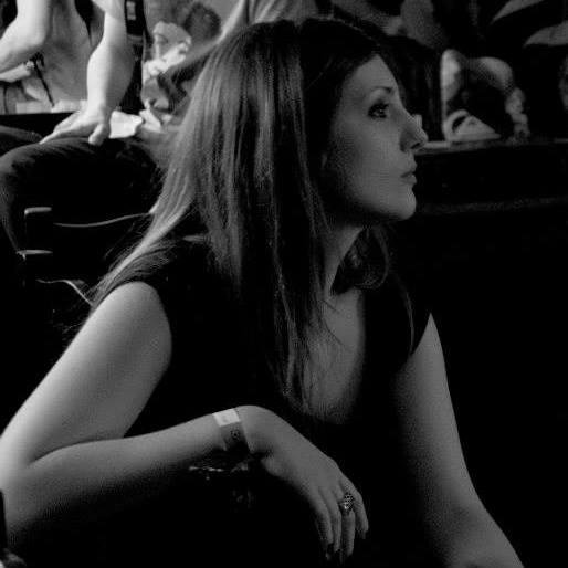 MentaPep's profile picture. 