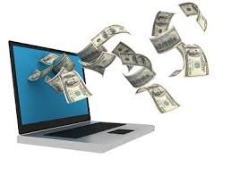 - A professional auto responder service, better than aweber or getresponse!, An amazing video email service, A conference room,