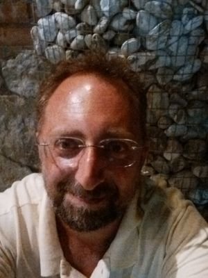 DomValle's profile picture. Father of 4, Physician of Many, Curious about All. Personal opinions.