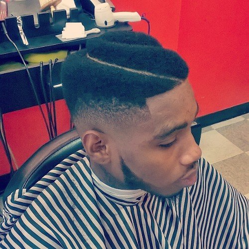 YeaaDoeeDEE's profile picture. Wreckin SquaD /#1Dhoe/   Booking & Features: yeaadoeedee7d6@gmail.com  #1DHOE #7D6