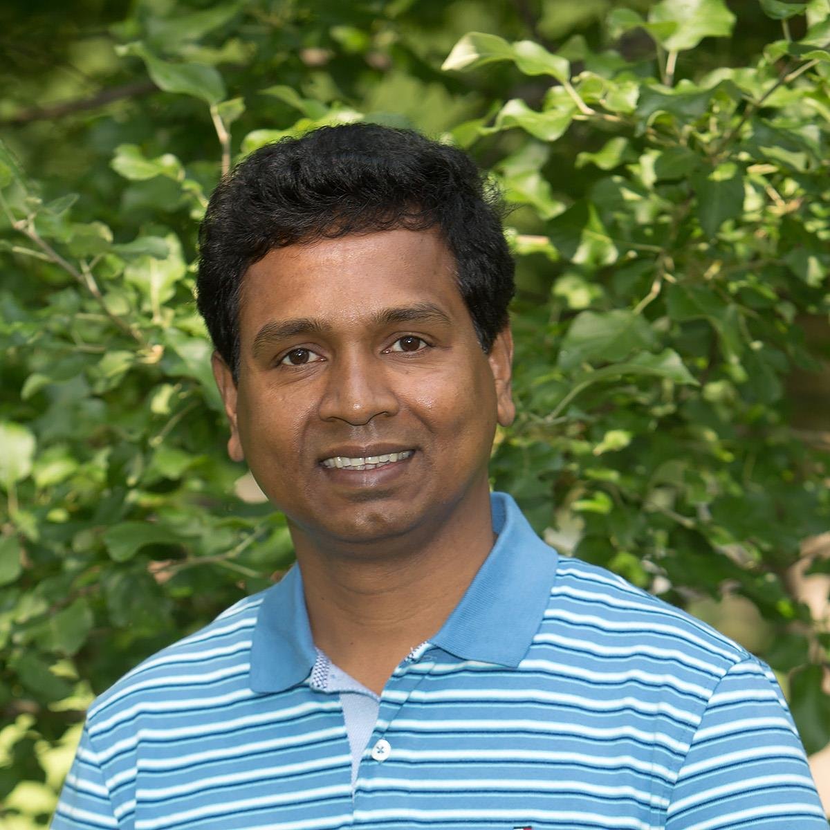 EnergyOptimist Profile Picture