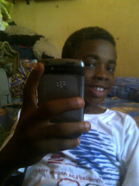 Nigel_Qosh's profile picture. 