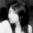 NamitaSookoo's profile image