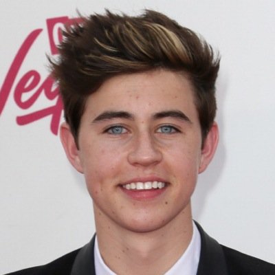 colleenballinger/Mirandasings EVERY1 GO FOLLOW @CamWhereDaBooty 0/12 0/6 0/4