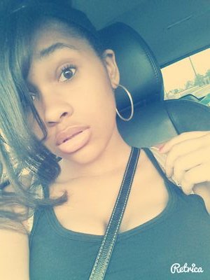 LoveToLoveU20's profile picture. 