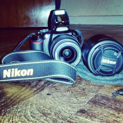 PUMA AMBASSADOR @PUMASouthAfrica #Photographer For_the_love_of_all_that_is_seen_and_unseen