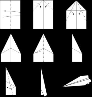 Sail boats and Paper planes clothing line comming soon email us at sailboatsandpaperplanes@gmail.com for investment opprotunities