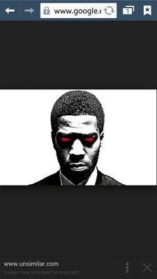 NoahTheMoonMan's profile picture. Kid cudi is my buddy