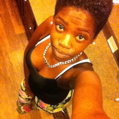 Youu Bitches Are Like Diapers , Full Of Sh*t And Always On My Ass . // Pissn Glitter & Shittin Cupcakes #FOLLOW ME :) An get followed back 33