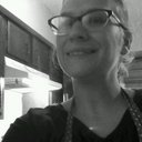 Kate Reis - @katereis - Twitter