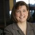 Kelly Mitchell (@kellymitchell40) Twitter profile photo Kelly Mitchell (@kellymitchell40) Twitter profile photo