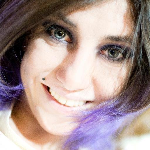Design, moda, fotografia, gatos, comida e um bom café!