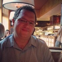 Jeffrey Davis (@penland365) 's Twitter Profile Photo