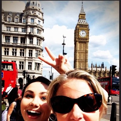 dianetedesco's profile picture. Lover of Jesus. That is all.