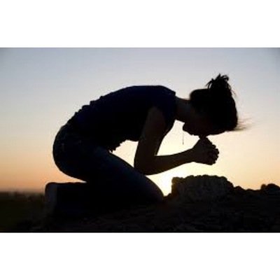 _Spiritleadme_'s profile picture. I'm imperfect || NC || I love Gods creation, especially flowers || Elevation ||