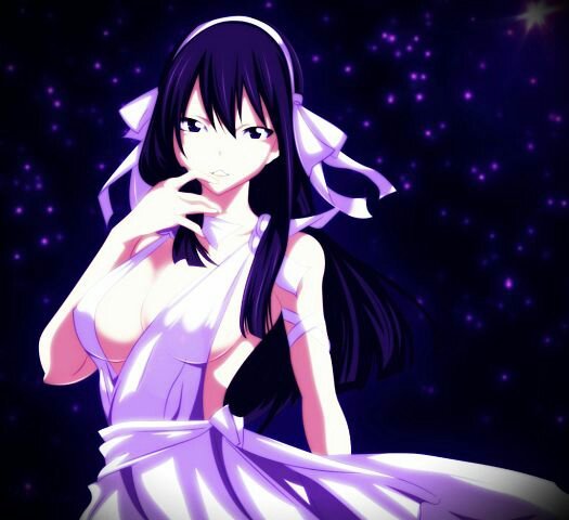 Bending_Time's profile picture. Time is a Mirage, it is decreasing in the moments of happiness and stretched into hours of suffering. [FTRP]