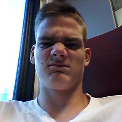 _Fantoom_'s profile picture. pottsepp