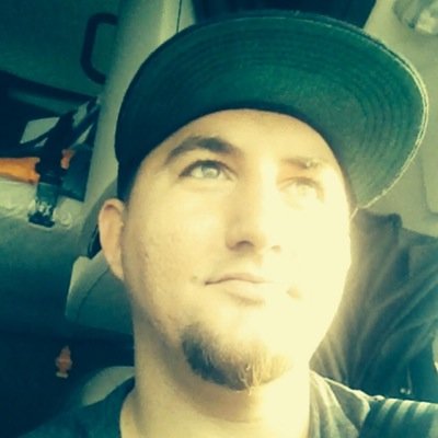 jonnybtsunami's profile picture. EatSleepSkateDriveRepeat