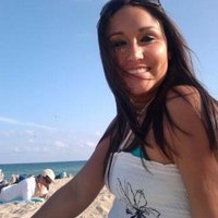 Cosette (@cosette_hunter) 's Twitter Profile