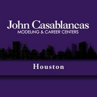 JC Talent Houston (@jctalenthouston) Twitter profile photo