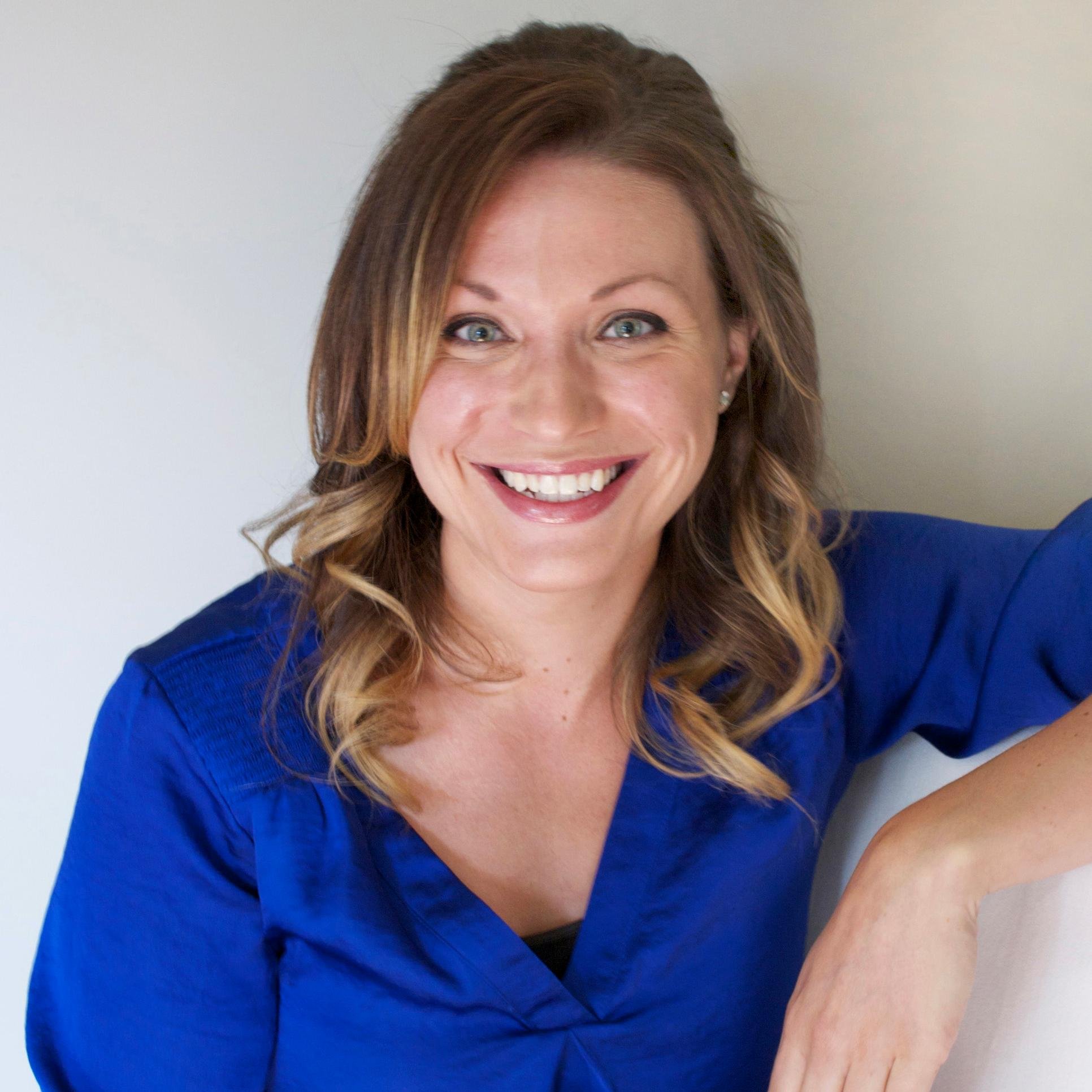 connector of talent & opportunity | @myOCPA past president | military brat by birth - ohioan by choice