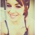Elsa (@elsa_spence) Twitter profile photo Elsa (@elsa_spence) Twitter profile photo