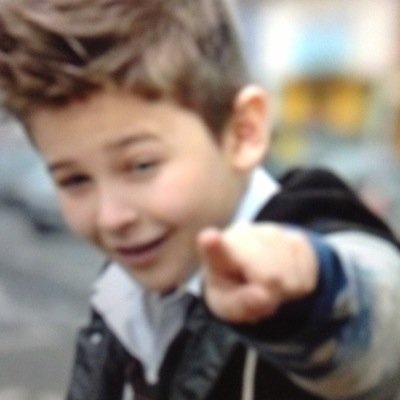 I Love Bars And Melody~ Leondre