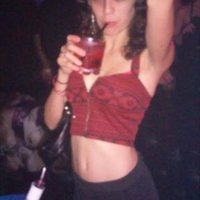 Clarice (@clarice__xyz) 's Twitter Profile