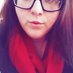 Jolie Navarro (@jolie_navarro) Twitter profile photo Jolie Navarro (@jolie_navarro) Twitter profile photo