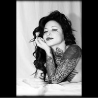 Glenda Moses (@glenda_moses) 's Twitter Profile