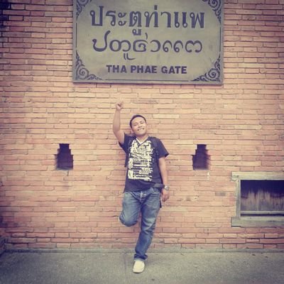 นักธุระกิจ เปิดร้านอาหารเมืองนอก