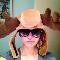Caleigh (@caleighgarrison) 's Twitter Profile
