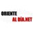 Orientealdia.Net