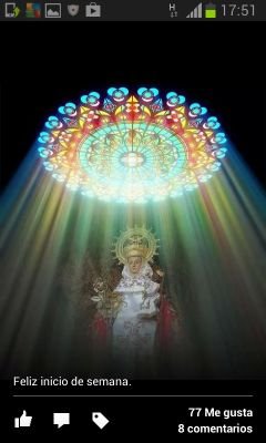 NiedaTrinidad's profile picture. 