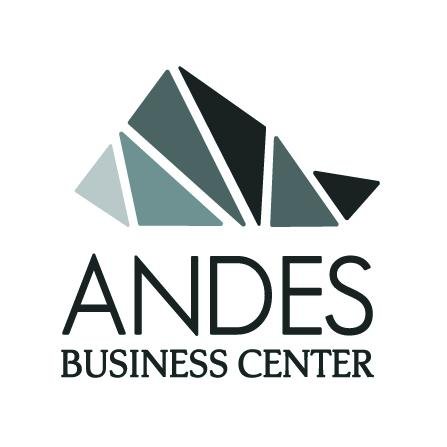 Servicio de arriendo de oficinas amobladas y equipadas en el centro de Providencia.