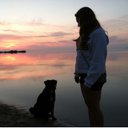 Tabitha Hubbard - @tabithaerin1 - Twitter