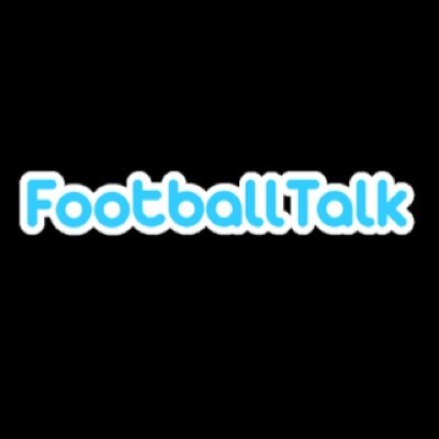 Football_Talk7 Profile Picture
