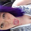 Daphne Cantrell - @Daphne_Cantrell - Twitter