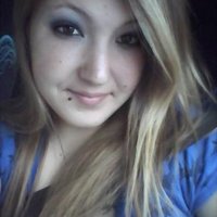 Alice (@alice_dillard) 's Twitter Profile