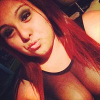 Anuja Levy (@anujalevy) 's Twitter Profile
