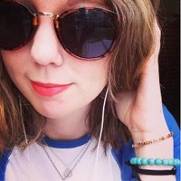 Ladonna (@ladonna_sears) 's Twitter Profile