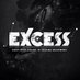 Excess The Movement (@excessmovement) Twitter profile photo Excess The Movement (@excessmovement) Twitter profile photo